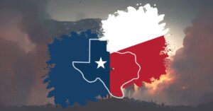 Key Battles in Texas History from Independence to Civil War